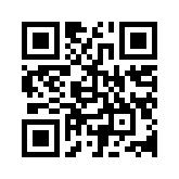 QR-Code https://ppt.cc/xW-D