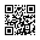 QR-Code https://ppt.cc/xW-K