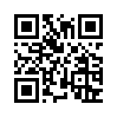 QR-Code https://ppt.cc/xW-o