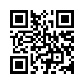 QR-Code https://ppt.cc/xW2Z
