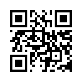 QR-Code https://ppt.cc/xW2m