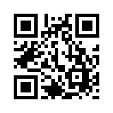 QR-Code https://ppt.cc/xW3S