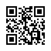 QR-Code https://ppt.cc/xW5Q