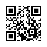 QR-Code https://ppt.cc/xW6%7E