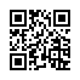 QR-Code https://ppt.cc/xW6P
