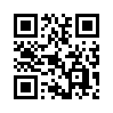 QR-Code https://ppt.cc/xWCG