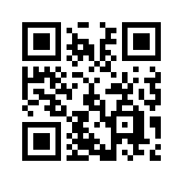 QR-Code https://ppt.cc/xWCf