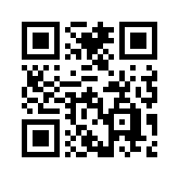 QR-Code https://ppt.cc/xWDI