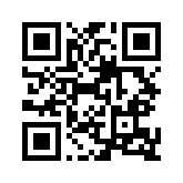 QR-Code https://ppt.cc/xWDu
