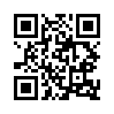 QR-Code https://ppt.cc/xWE8