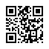 QR-Code https://ppt.cc/xWFk
