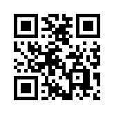 QR-Code https://ppt.cc/xWGM