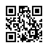 QR-Code https://ppt.cc/xWHO