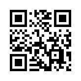 QR-Code https://ppt.cc/xWHT