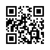 QR-Code https://ppt.cc/xWJ6