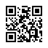 QR-Code https://ppt.cc/xWKO