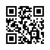 QR-Code https://ppt.cc/xWMS