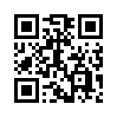 QR-Code https://ppt.cc/xWNa
