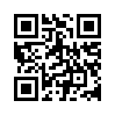QR-Code https://ppt.cc/xWO3