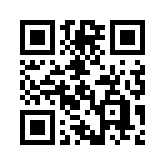 QR-Code https://ppt.cc/xWON