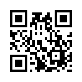 QR-Code https://ppt.cc/xWQC