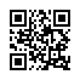 QR-Code https://ppt.cc/xWQu