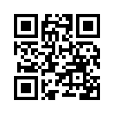 QR-Code https://ppt.cc/xWRa