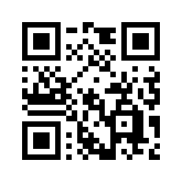 QR-Code https://ppt.cc/xWTp