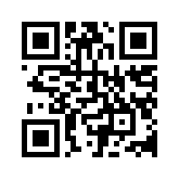 QR-Code https://ppt.cc/xWU5