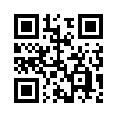 QR-Code https://ppt.cc/xWW3