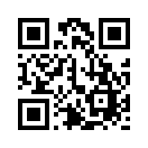 QR-Code https://ppt.cc/xW_0