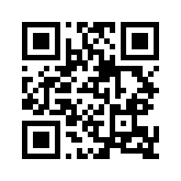 QR-Code https://ppt.cc/xWa9