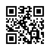 QR-Code https://ppt.cc/xWaE