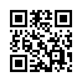 QR-Code https://ppt.cc/xWat