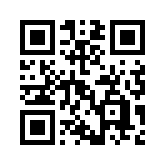QR-Code https://ppt.cc/xWb%7E