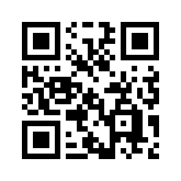 QR-Code https://ppt.cc/xWca