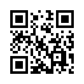 QR-Code https://ppt.cc/xWcq