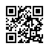 QR-Code https://ppt.cc/xWd-