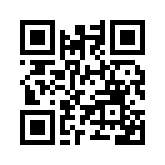 QR-Code https://ppt.cc/xWdd
