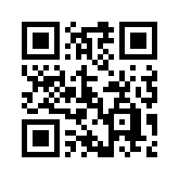 QR-Code https://ppt.cc/xWeb