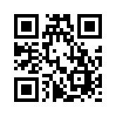 QR-Code https://ppt.cc/xWf1