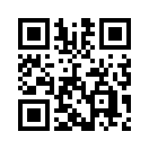 QR-Code https://ppt.cc/xWgf