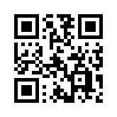 QR-Code https://ppt.cc/xWhF