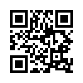 QR-Code https://ppt.cc/xWi3