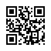 QR-Code https://ppt.cc/xWkm
