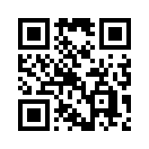 QR-Code https://ppt.cc/xWl3