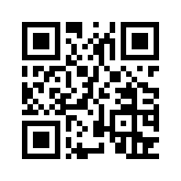 QR-Code https://ppt.cc/xWlL
