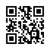 QR-Code https://ppt.cc/xWne
