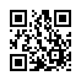 QR-Code https://ppt.cc/xWoo