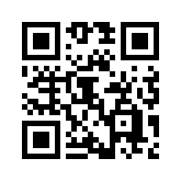 QR-Code https://ppt.cc/xWoq